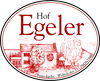 Hof-Egeler