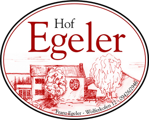 Hof-Egeler