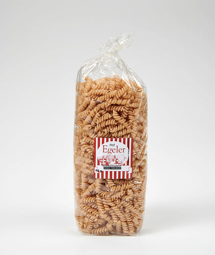 Dinkel-Spirelli vom Hof-Egeler